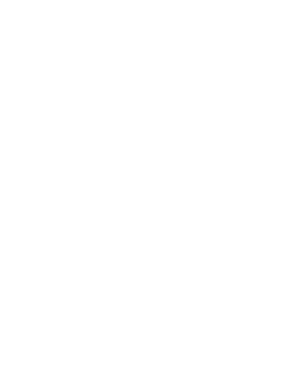 RISE